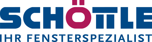 Schoettle_Logo_Web-1
